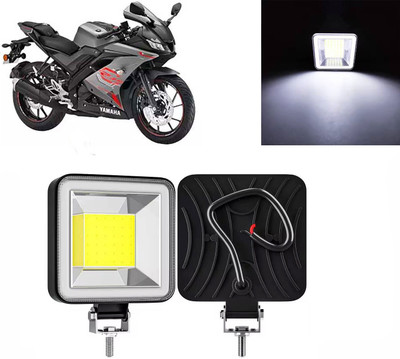 AUTO PEARL LED Fog Light for Yamaha YZF R15