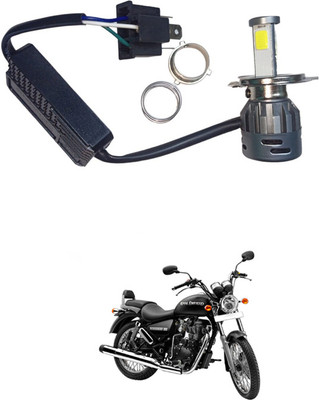 LOVMOTO LED Daytime Running Light for Royal Enfield Thunder Bird 350