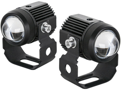 LOVMOTO LED Headlight for Hyundai Eon
