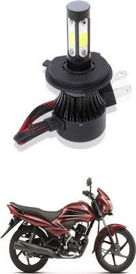 GONAMA LED Tail-light for Hero Splendor NXG