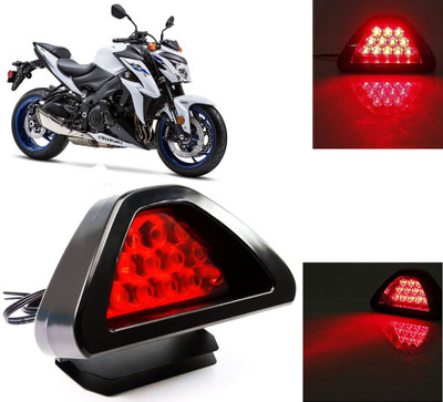 AUTO PEARL LED Tail-light for Suzuki