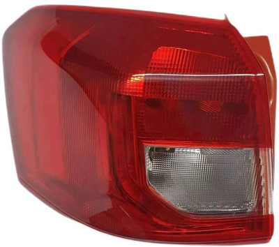 KDT LED Tail-light for Maruti Suzuki Universal For Car