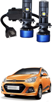 LOVMOTO LED Fog Lamp Unit for Hyundai Universal For Car