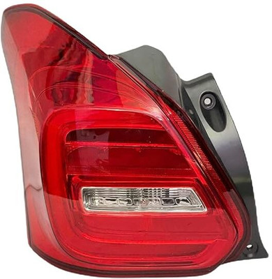 KDT Halogen Tail-light for Maruti Suzuki Swift