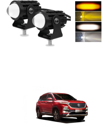 PRTEK LED Headlight for Mitsubishi Universal For Car