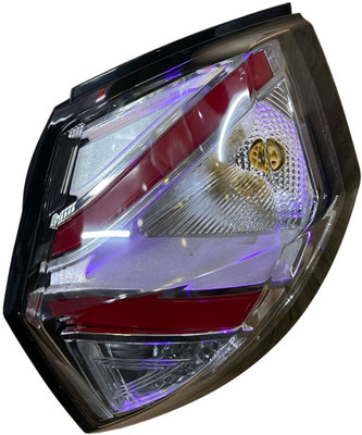 KDT LED Tail-light for Tata