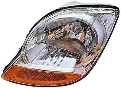 KDT Halogen Headlight for Chevrolet Spark