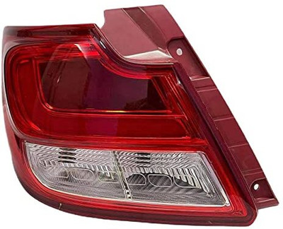KDT Halogen Tail-light for Maruti Suzuki Swift Dzire