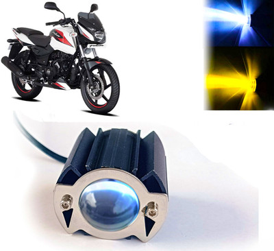 AUTO PEARL LED Fog Light for Bajaj Pulsar 180