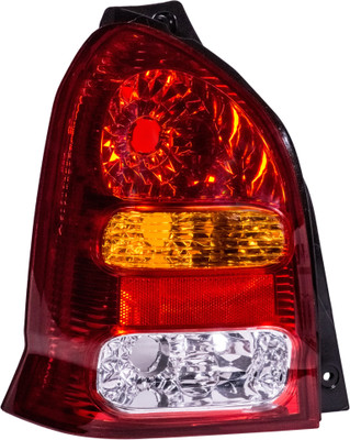 UNO MINDA LED Tail-light for Maruti Suzuki Alto