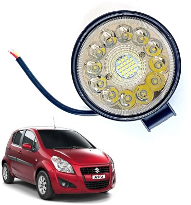 AUTO PEARL LED Fog Light for Maruti Suzuki Ritz