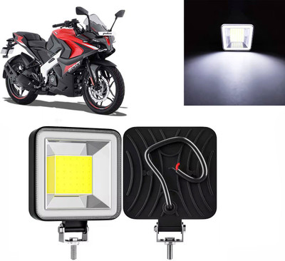 AUTO PEARL LED Fog Light for Bajaj Pulsar 200 DTS-i