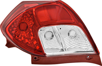 UNO MINDA LED Tail-light for Maruti Suzuki Celerio