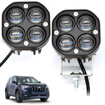 AUTO PEARL LED Fog Light for Mahindra