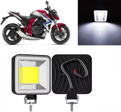 AUTO PEARL LED Fog Light for Honda CB 1000R