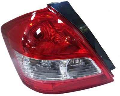 KDT Halogen Tail-light for Maruti Suzuki Swift Dzire