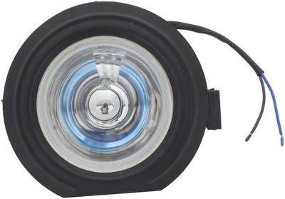 UNO MINDA Halogen Fog Light for Mahindra Bolero