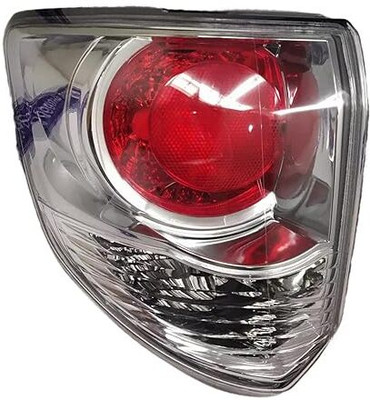 KDT Halogen Tail-light for Toyota Fortuner