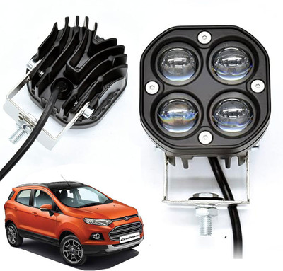 AUTO PEARL LED Fog Light for Ford Ecosport