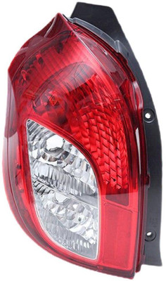 KDT Halogen Tail-light for Maruti Suzuki Alto 800