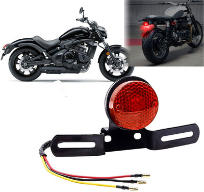 AUTO PEARL Halogen Tail-light for Kawasaki