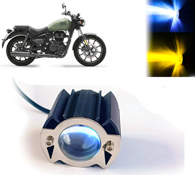 AUTO PEARL LED Fog Light for Royal Enfield
