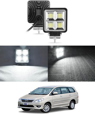 AYW LED Fog Lamp Unit for Toyota Innova