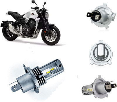 AUTO PEARL LED Fog Light for Honda CB 1000R