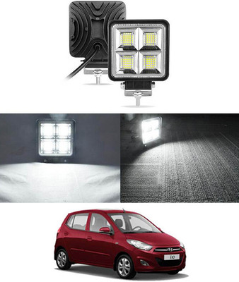 AYW LED Fog Lamp Unit for Hyundai i10