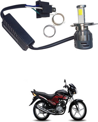 LOVMOTO LED Fog Light for Universal For Bike