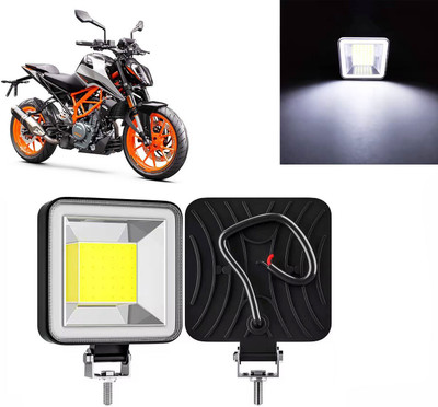 AUTO PEARL LED Fog Light for KTM Duke 390