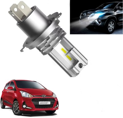 AUTO PEARL LED Headlight for Hyundai Grand i10