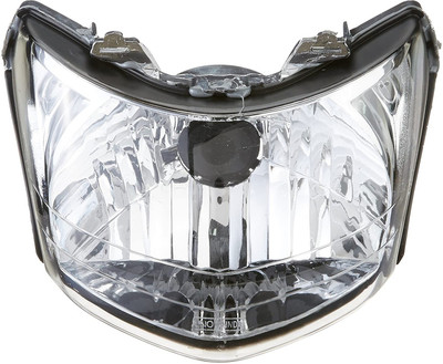 OHITO Halogen Headlight for Hero CD deluxe