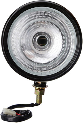 UNO MINDA LED Tail-light for Mahindra