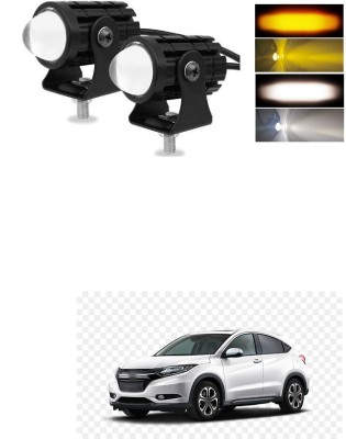 PRTEK LED Headlight for Honda Universal For Car