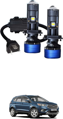 LOVMOTO LED Fog Lamp Unit for Ford Universal For Car