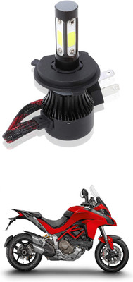 GONAMA LED Passenger Compartment Light for Suzuki GS