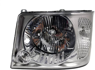 KDT Halogen Headlight for Tata Sumo Victa