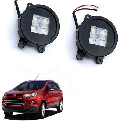 AUTO PEARL LED Fog Light for Ford Ecosport