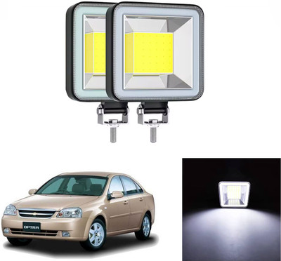 AUTO PEARL LED Fog Light for Chevrolet Optra