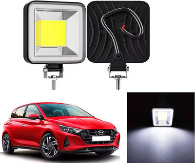 AUTO PEARL LED Fog Light for Hyundai i20