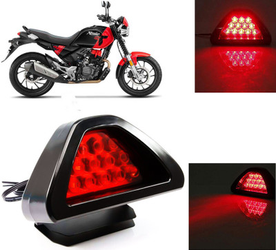 AUTO PEARL LED Tail-light for Hero