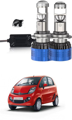 LOVMOTO LED Fog Lamp Unit for Chevrolet Sail