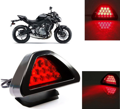 AUTO PEARL LED Tail-light for Kawasaki