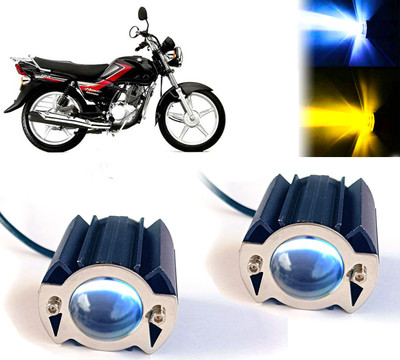 AUTO PEARL LED Fog Light for Suzuki