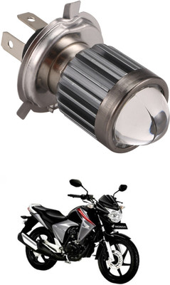 GONAMA LED Daytime Running Light for Royal Enfield Thunder Bird 350