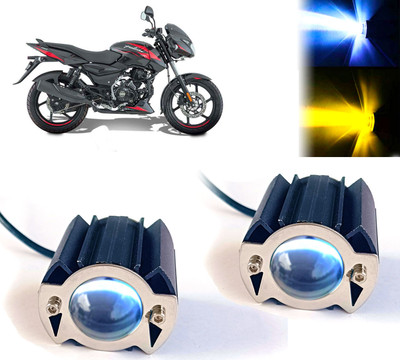 AUTO PEARL LED Fog Light for Bajaj Pulsar 150