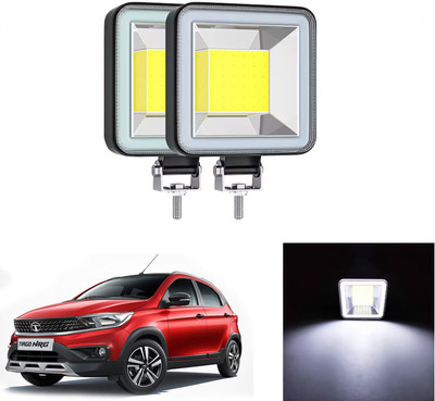 AUTO PEARL LED Fog Light for Tata