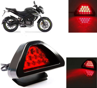 AUTO PEARL LED Tail-light for Bajaj Pulsar 200NS