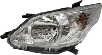 KDT Halogen Headlight for Toyota Innova